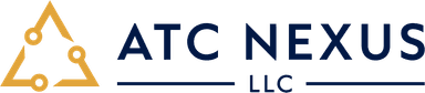 ATC Nexus LLC