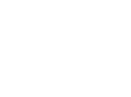 ATC Nexus LLC