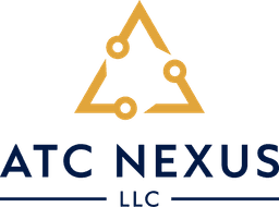 ATC Nexus LLC