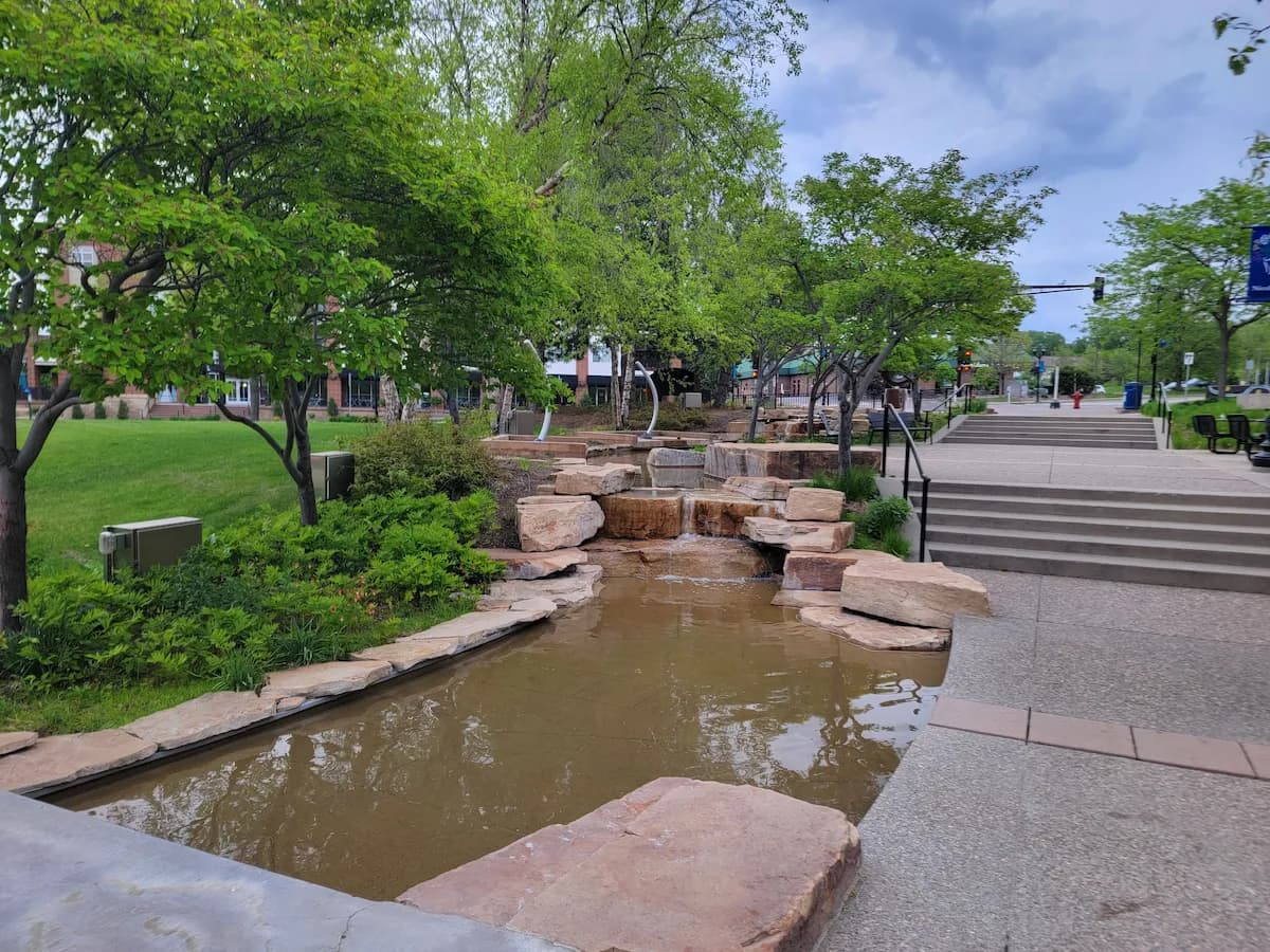 Contractor lead management in Burnsville, MN