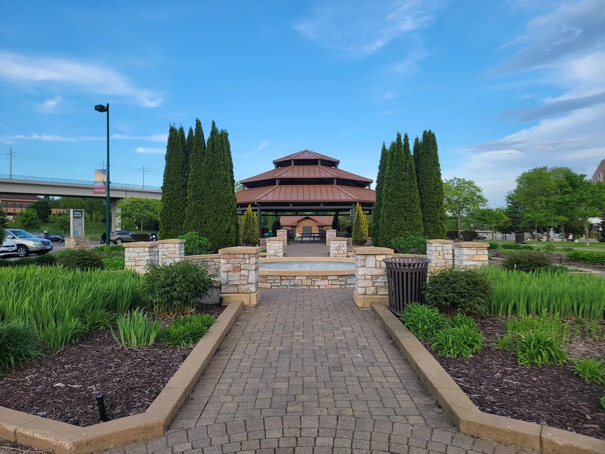 Contractor lead management in Eden Prairie, MN